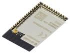 ESP32-S2-WROOM-I (32MB)  Embedded Solutions