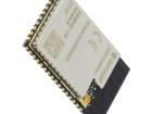 ESP32-S2-WROOM-I (32MB) WiFi Modules - 802.11