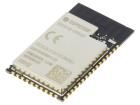 ESP32-S2-WROVER (32MB) electronic component of Espressif