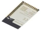 ESP32-S2-WROVER (32MB)  Embedded Solutions