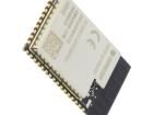 ESP32-S2-WROVER (32MB) WiFi Modules - 802.11