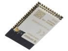 ESP32-S2-WROVER-I (32MB)  Embedded Solutions