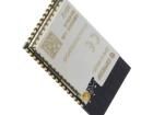 ESP32-S2-WROVER-I (32MB) WiFi Modules - 802.11