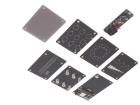 ESP32-SENSE KIT WITH ESP-PROG  Embedded Solutions