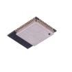 ESP32-WROOM-32(16MB)  Embedded Solutions