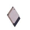 ESP32-WROOM-32(16MB) WiFi Modules - 802.11
