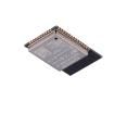 ESP32-WROOM-32(8MB)  Embedded Solutions