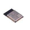 ESP32-WROOM-32D(16MB) electronic component of Espressif