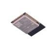 ESP32-WROOM-32D(16MB)  Embedded Solutions