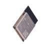 ESP32-WROOM-32D(16MB) WiFi Modules - 802.11