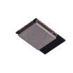 ESP32-WROOM-32DC  Embedded Solutions