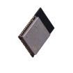 ESP32-WROOM-32DC WiFi Modules - 802.11