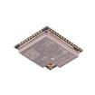 ESP32-WROOM-32U(16MB)  Embedded Solutions