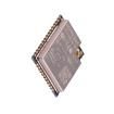ESP32-WROOM-32U(16MB) WiFi Modules - 802.11