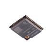 ESP32-WROOM-32UC  Embedded Solutions