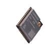 ESP32-WROOM-32UC WiFi Modules - 802.11