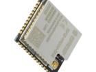ESP32-WROOM-32UE (16MB) WiFi Modules - 802.11