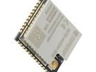 ESP32-WROOM-32UE (8MB) WiFi Modules - 802.11