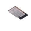 ESP32-WROVER-B(16MB)  Embedded Solutions