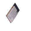 ESP32-WROVER-B(16MB) WiFi Modules - 802.11