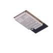 ESP32-WROVER-B(8MB)  Embedded Solutions