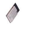 ESP32-WROVER-B(8MB) WiFi Modules - 802.11