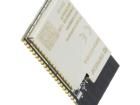 ESP32-WROVER-E (16MB) WiFi Modules - 802.11