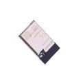 ESP32-WROVER-E(16MB) WiFi Modules - 802.11