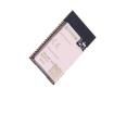 ESP32-WROVER-E(4MB) WiFi Modules - 802.11