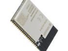 ESP32-WROVER-E (8M) WiFi Modules - 802.11