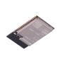 ESP32-WROVER-E(8MB)  Embedded Solutions