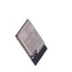 ESP32-WROVER-E(8MB) WiFi Modules - 802.11