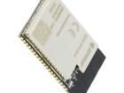 ESP32-WROVER-E WiFi Modules - 802.11