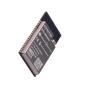 ESP32-WROVER-IB(16MB) WiFi Modules - 802.11