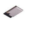 ESP32-WROVER-IB(8MB)  Embedded Solutions