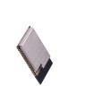 ESP32-WROVER-IB(8MB) WiFi Modules - 802.11