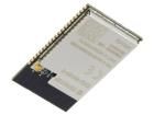 ESP32-WROVER-IE (16MB)  Embedded Solutions