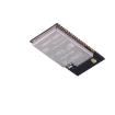 ESP32-WROVER(IPEX 4MB)  Embedded Solutions