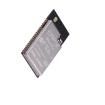 ESP32-WROVER(IPEX 4MB) WiFi Modules - 802.11