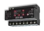 ESP 415 D1 