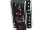 ESP 415 D1 Unclassified