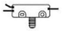 G13-00J  Electromechanical