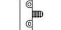 G13-00J Basic / Snap Action Switches