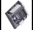 ESP-C3-01M-Kit(4MB) electronic component of Ai-Thinker