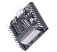 ESP-C3-01M-Kit(4MB)  Embedded Solutions
