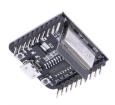 ESP-C3-01M-Kit(4MB) WiFi Modules - 802.11