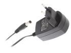 ESPE-0112-W2E-2155  Power