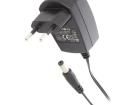 ESPE-0112-W2E-2155 Wall Mount AC Adapters