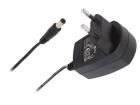 ESPE-0312-W2E-2155+OP  Power