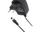 ESPE-0312-W2E-2155+OP Wall Mount AC Adapters